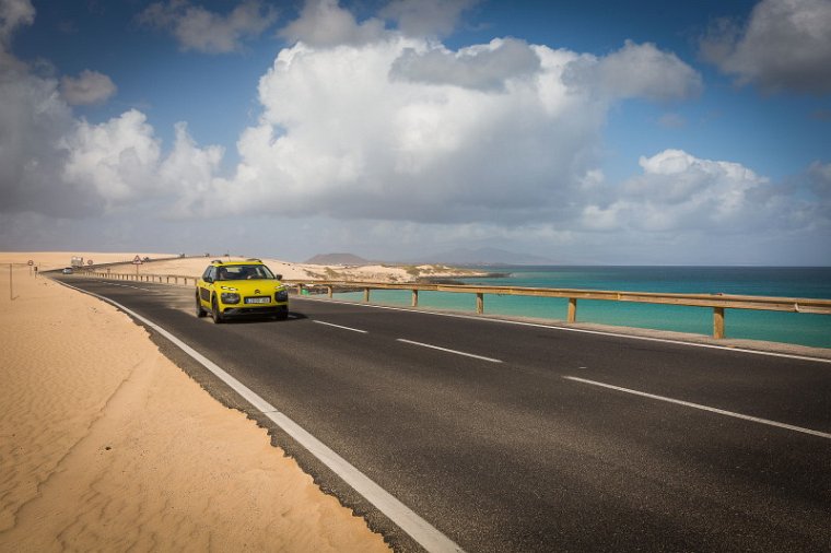 087 Fuerteventura, Corralejo.jpg